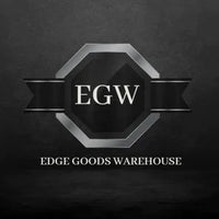 Edge Goods Warehouse logo