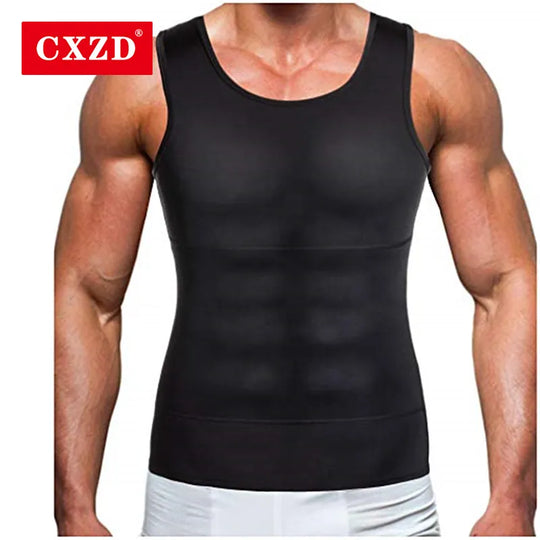 Slimming Vest for Men