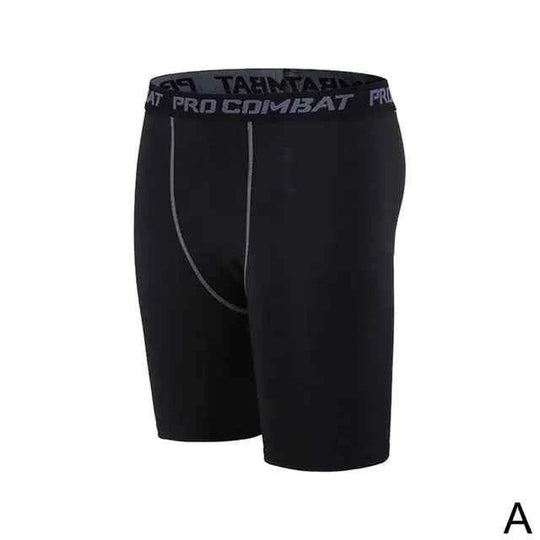 Comfortable and Flexible Performance Wear