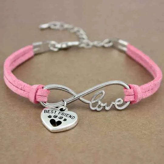 Charm Bracelet