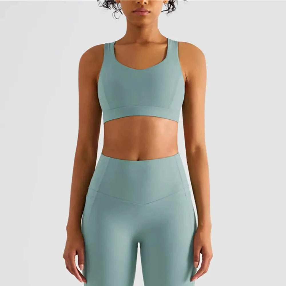 Sexy Women Sport Wear