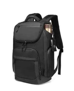 Multifunction Men Bag