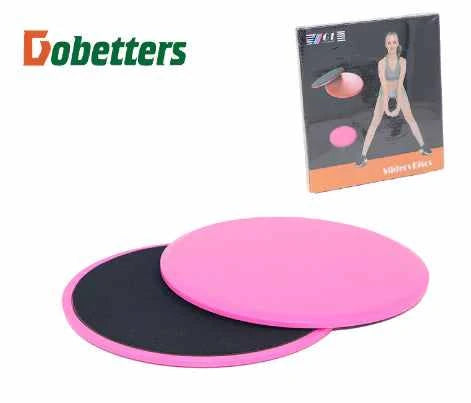 Perfect for Core Strengthening and Flexibility Training