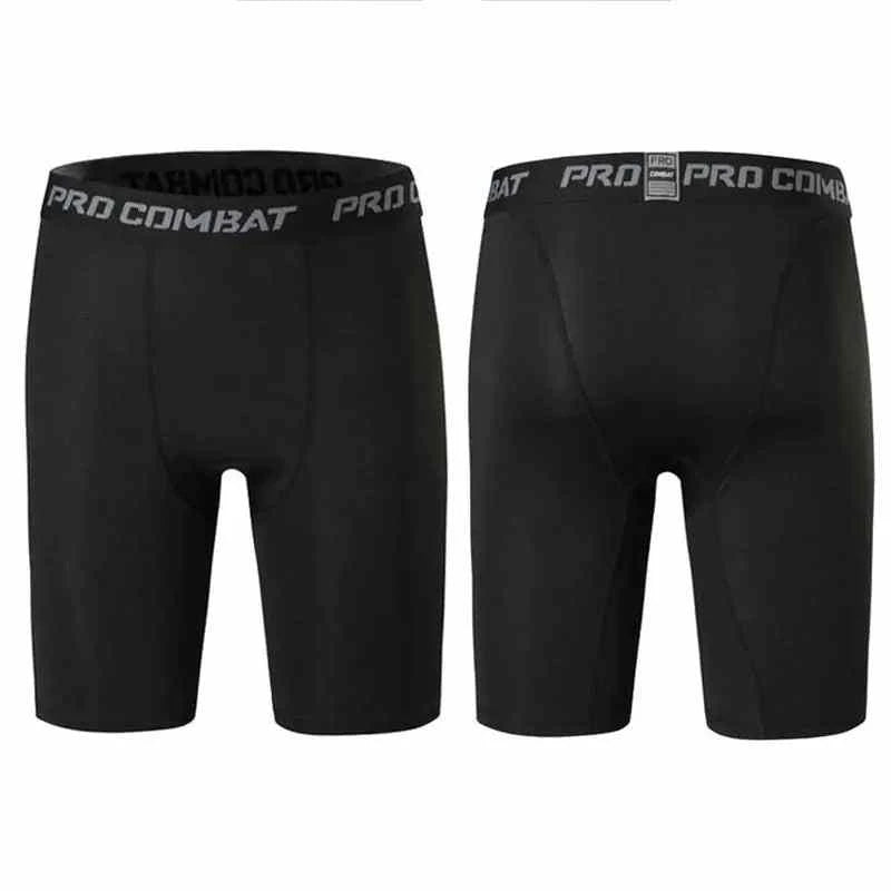 Comfortable and Flexible Performance Wear