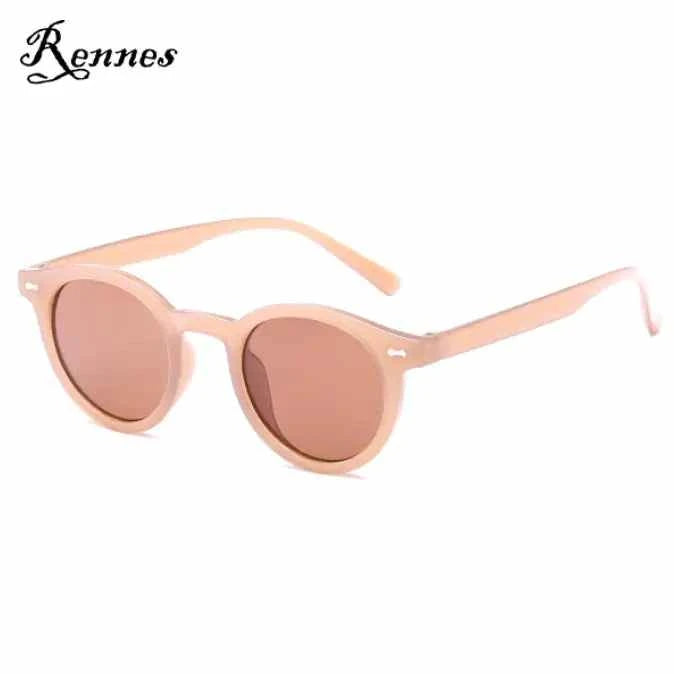 Women Sunglasses