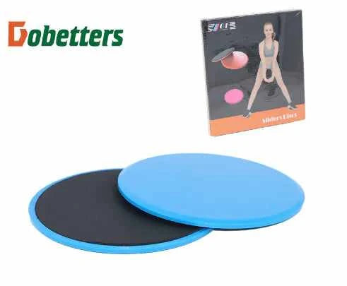 Perfect for Core Strengthening and Flexibility Training