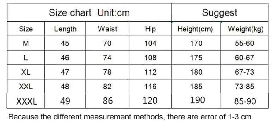 Versatile Performance for Jogging and Gym Fitness