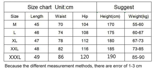 Versatile Performance for Jogging and Gym Fitness