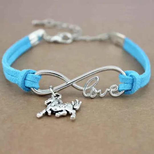 Charm Bracelet