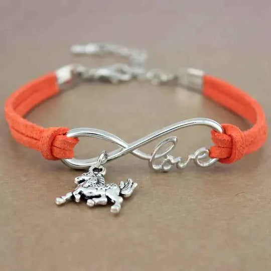 Charm Bracelet