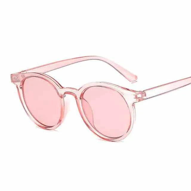 Women Sunglasses