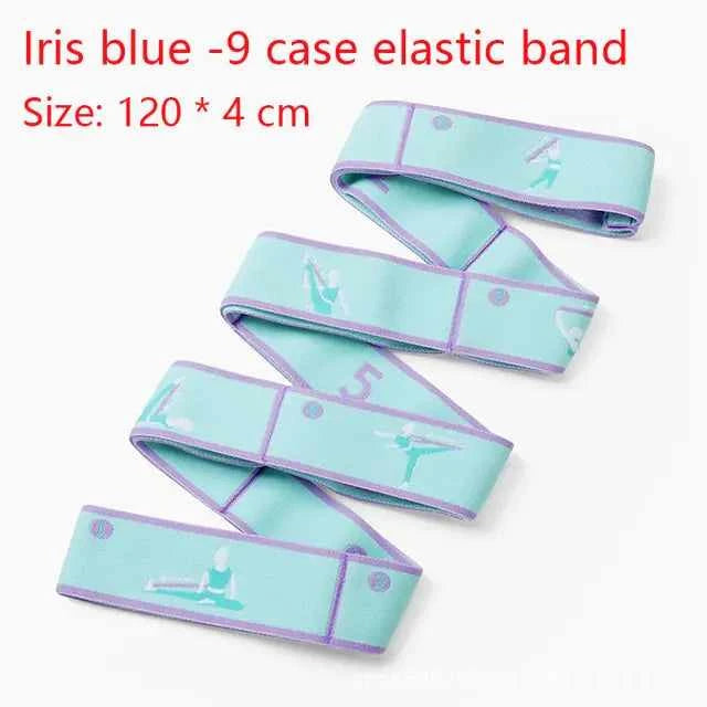 Yoga Elastic Band