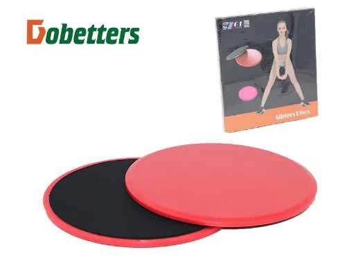 Perfect for Core Strengthening and Flexibility Training