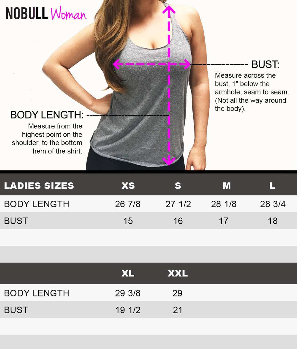 Women's Clothing