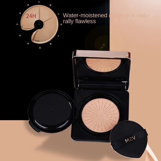 MZV Foundation Air Cushion BB Cream