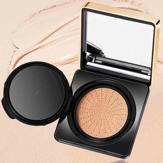 MZV Foundation Air Cushion BB Cream