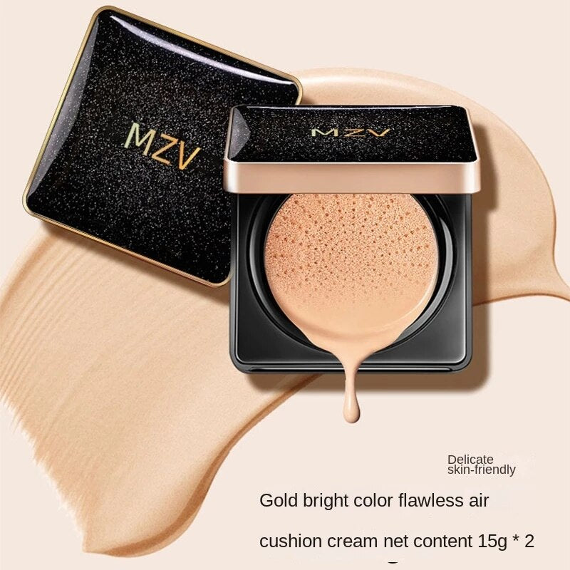 MZV Foundation Air Cushion BB Cream