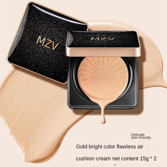 MZV Foundation Air Cushion BB Cream