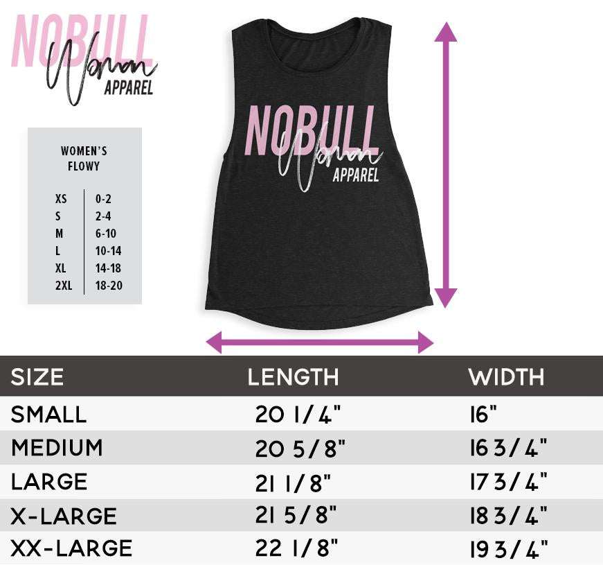 Women's Clothing