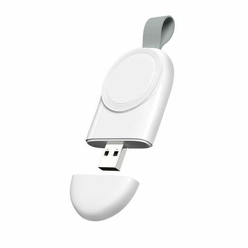 Apple Watch Chargers