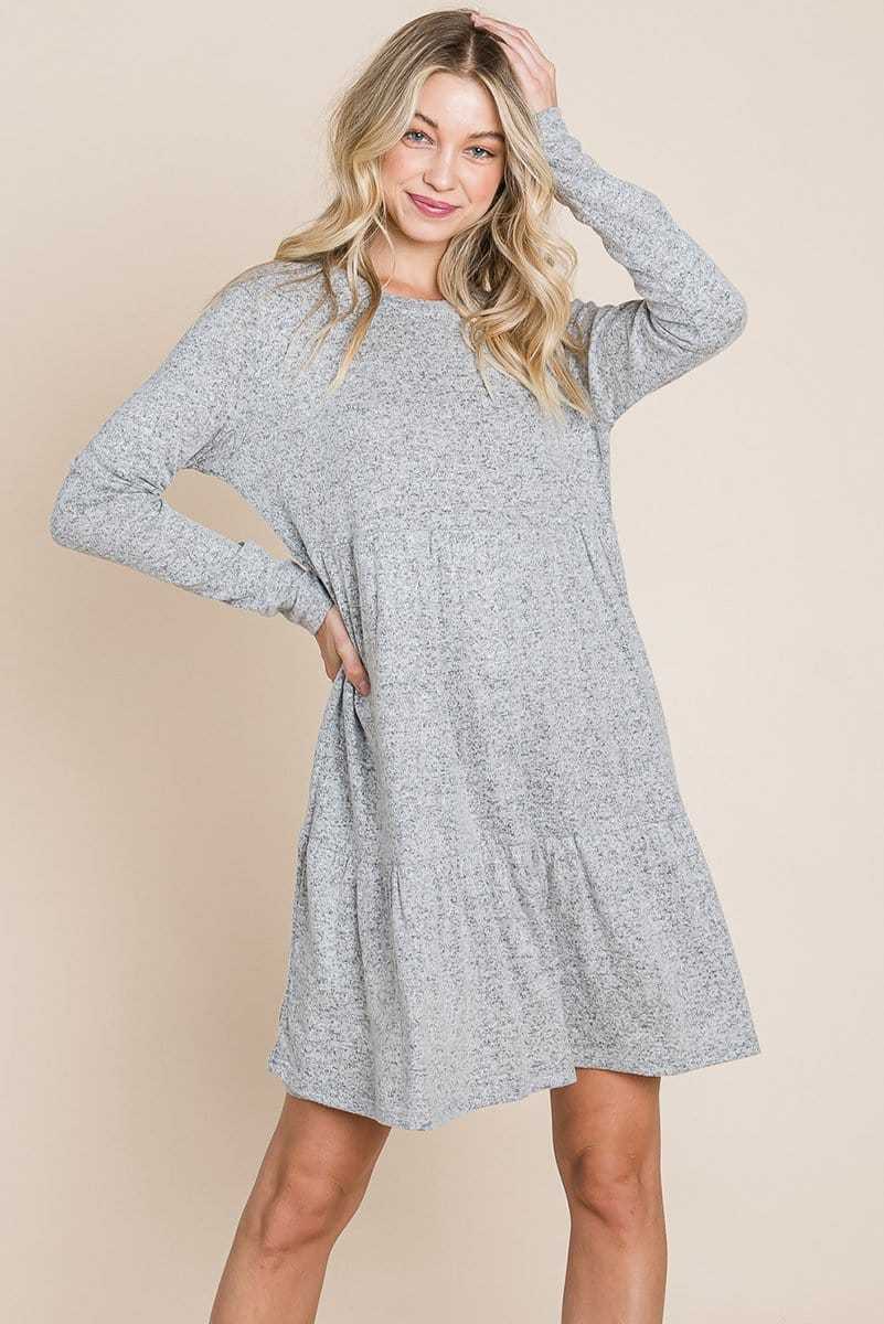 Women's Clothing