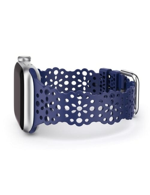 Lace Apple Watch Band