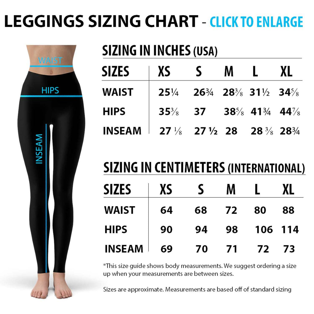 Leggings