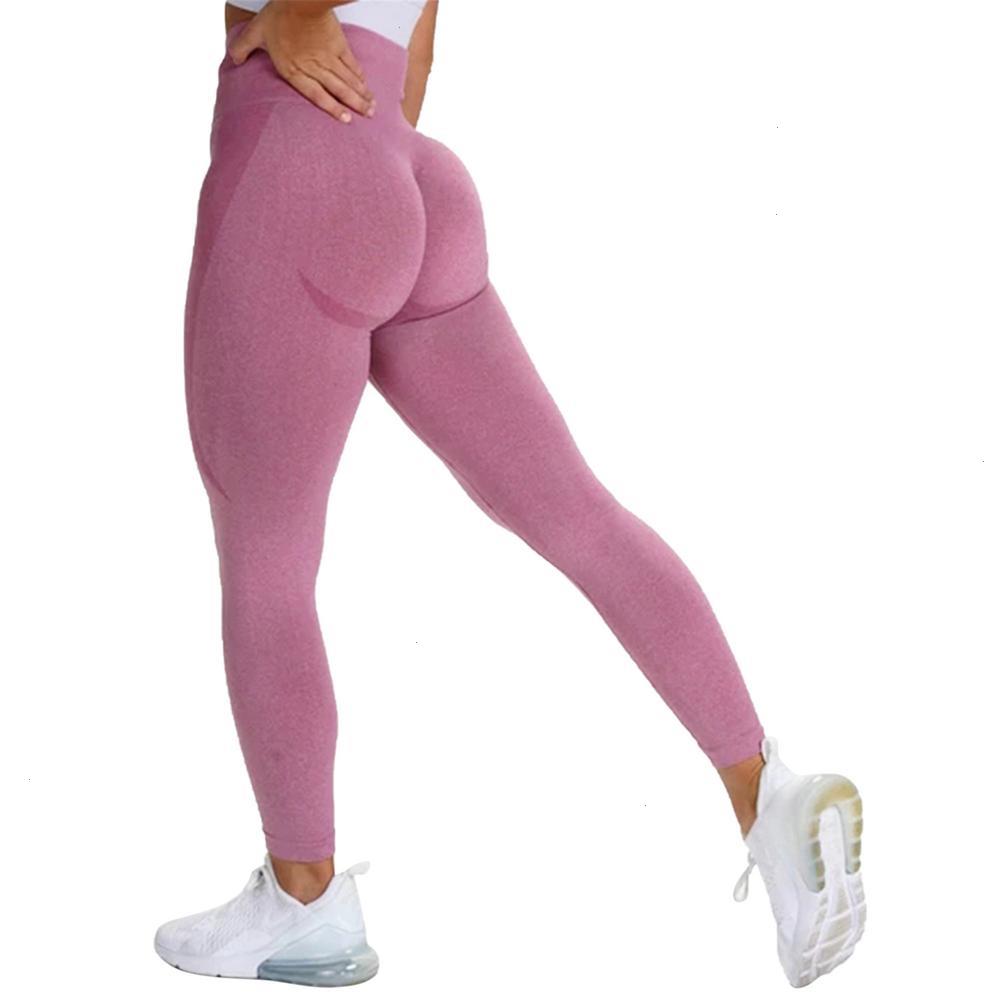 Women Butt Shaping Lifting Leggings Workout Scrunch Peach Lift Fortiktok High Waisted